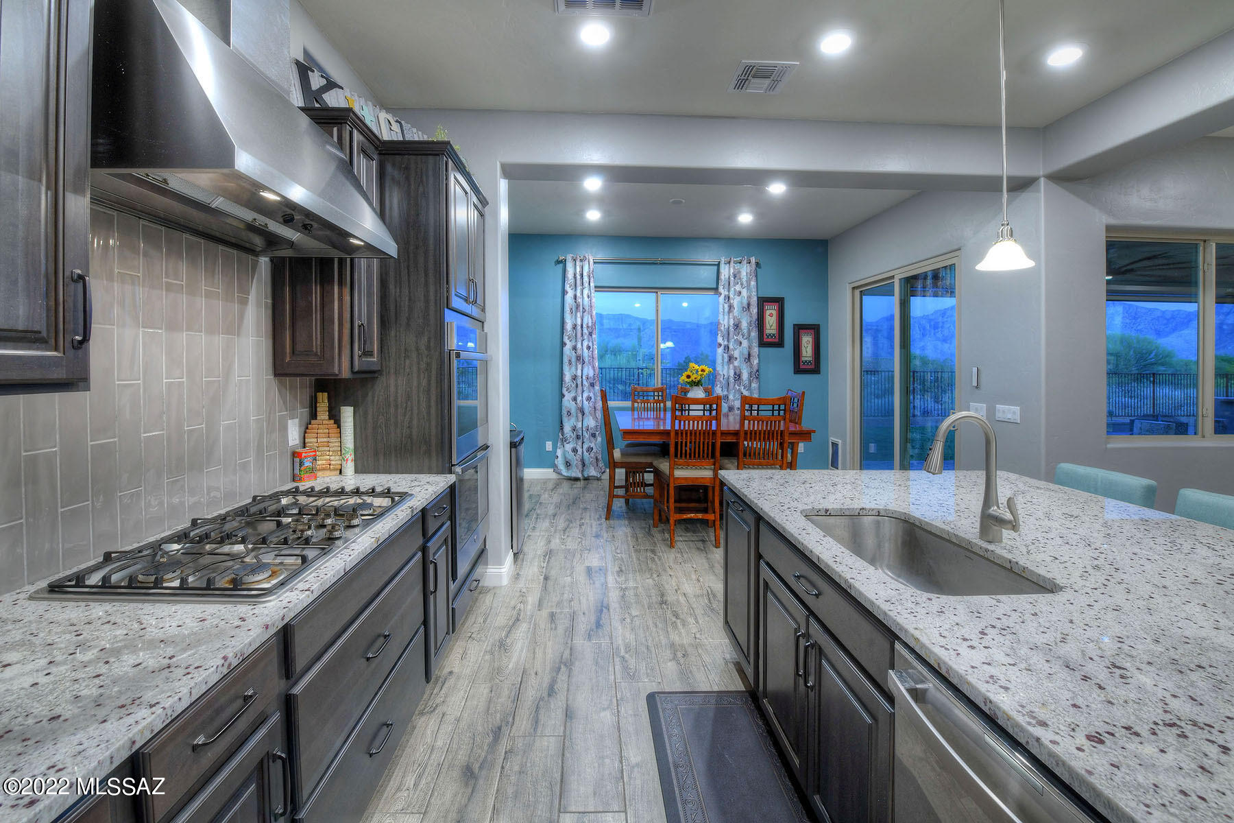 Eagles Rest SQ20152890001 - Residential