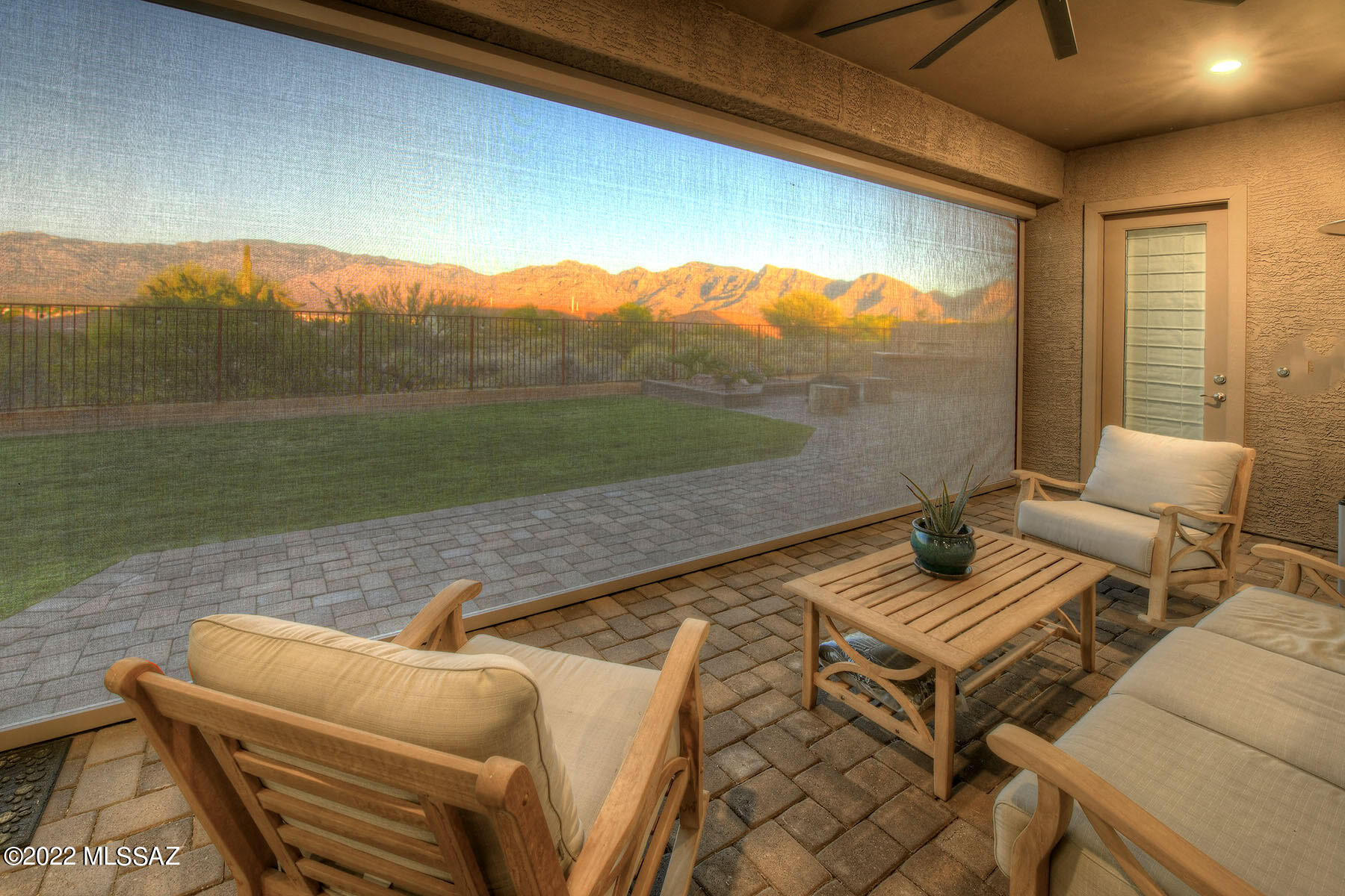 Eagles Rest SQ20152890001 - Residential