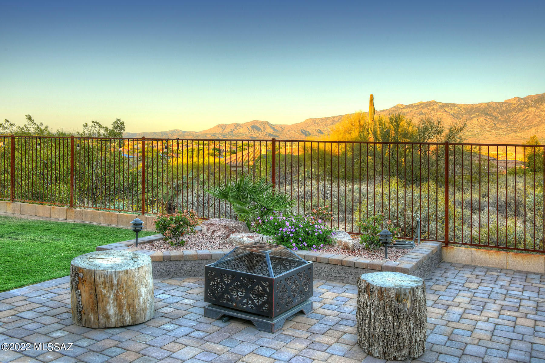Eagles Rest SQ20152890001 - Residential