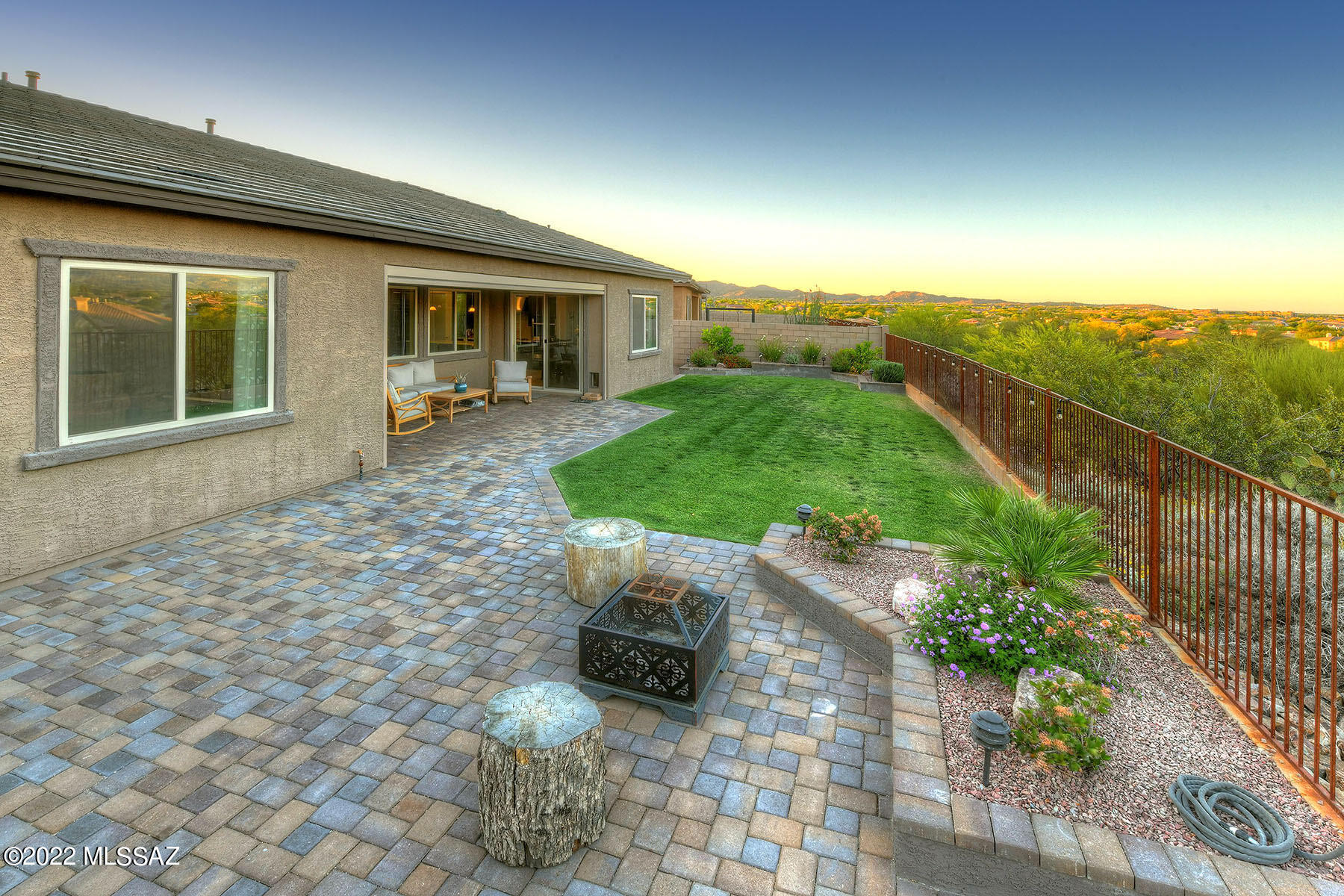Eagles Rest SQ20152890001 - Residential