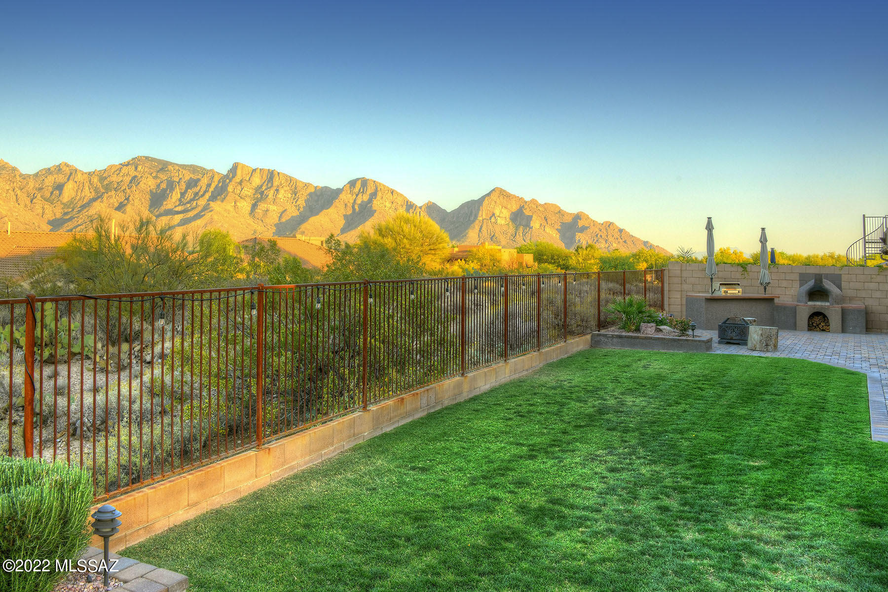 Eagles Rest SQ20152890001 - Residential