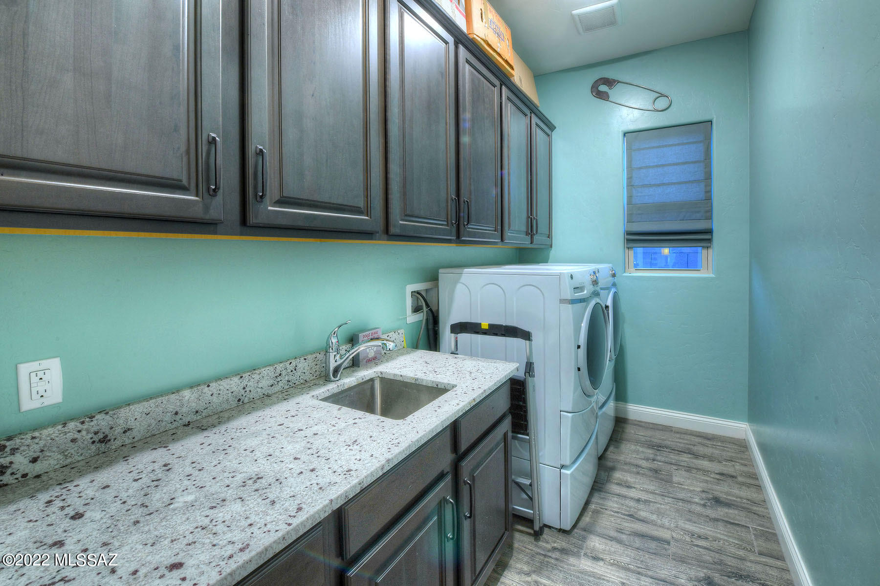 Eagles Rest SQ20152890001 - Residential