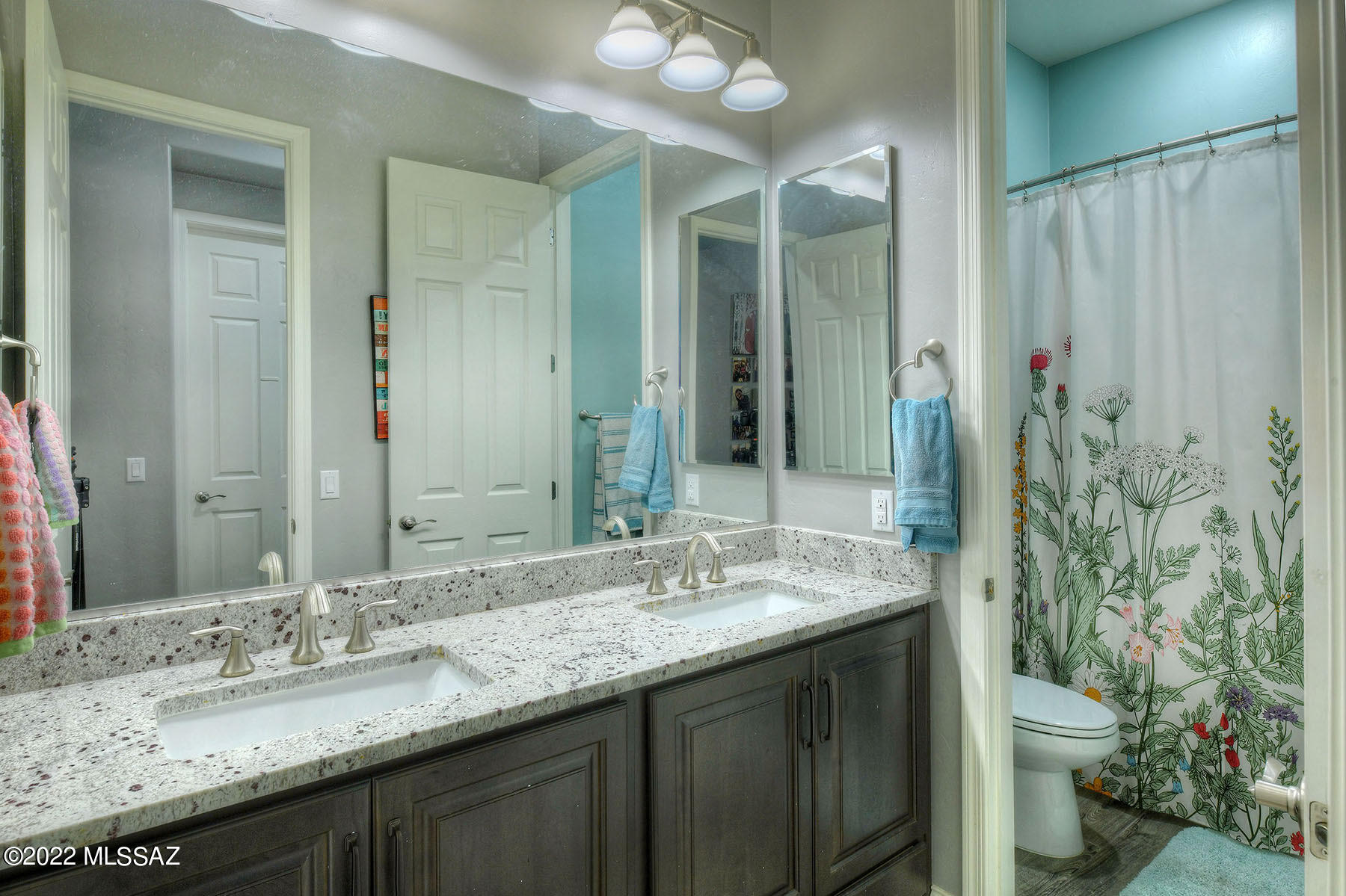 Eagles Rest SQ20152890001 - Residential