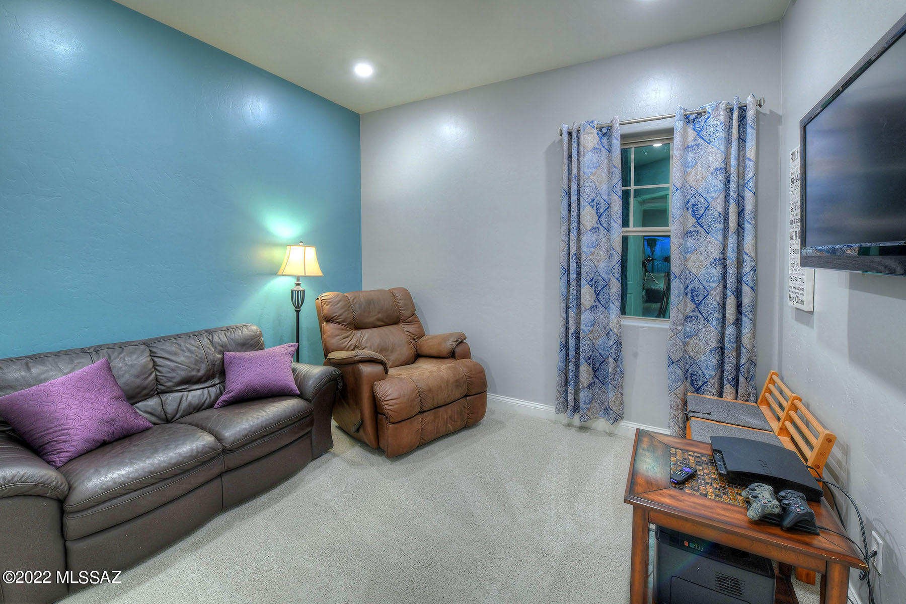 Eagles Rest SQ20152890001 - Residential