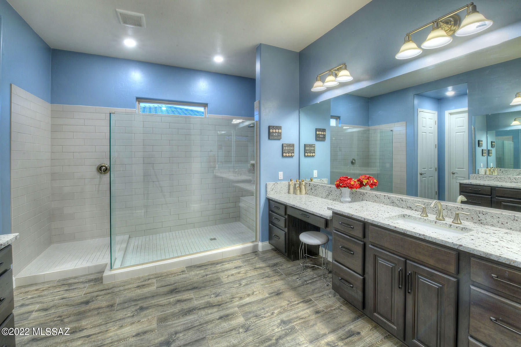 Eagles Rest SQ20152890001 - Residential