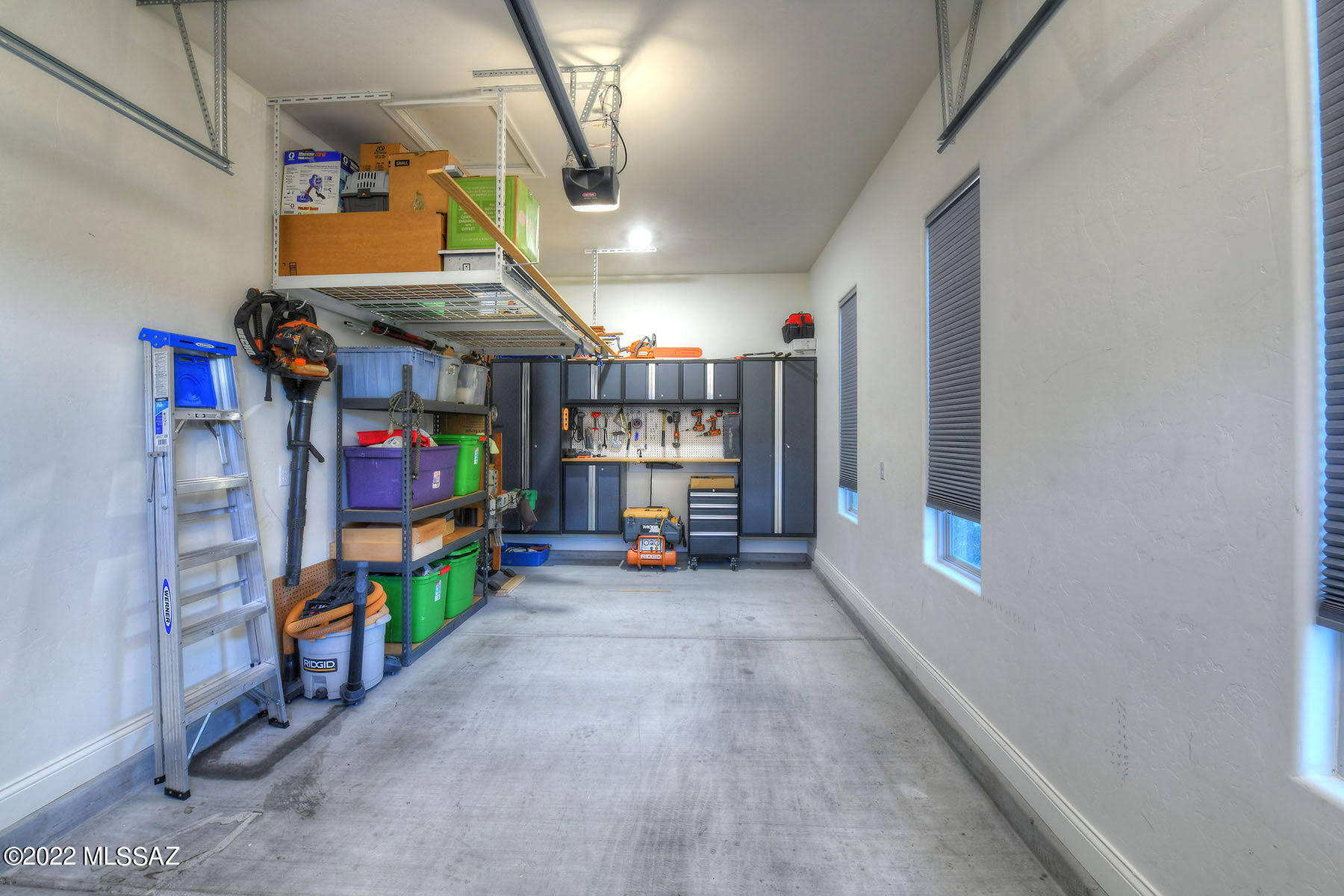 Eagles Rest SQ20152890001 - Residential