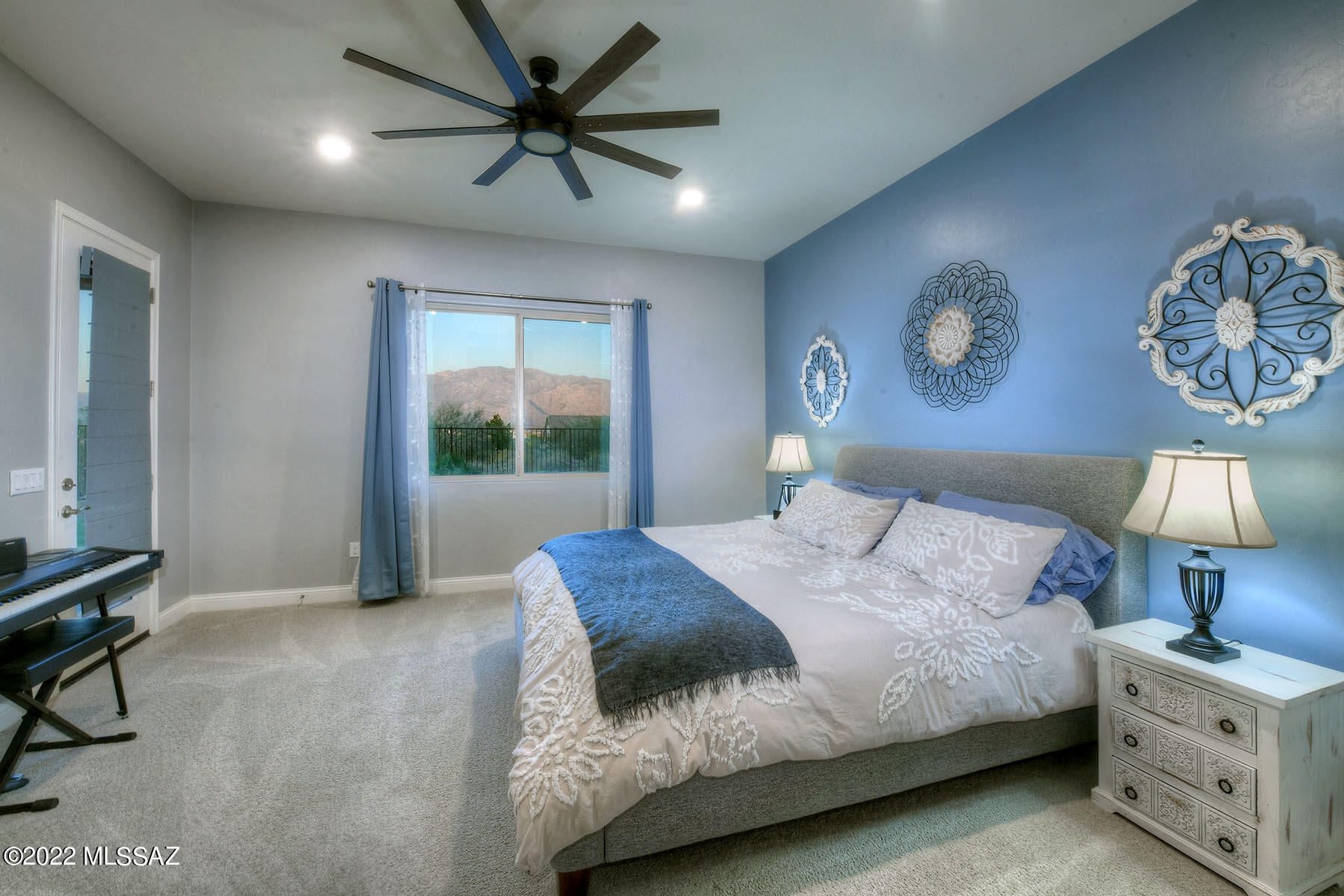 Eagles Rest SQ20152890001 - Residential