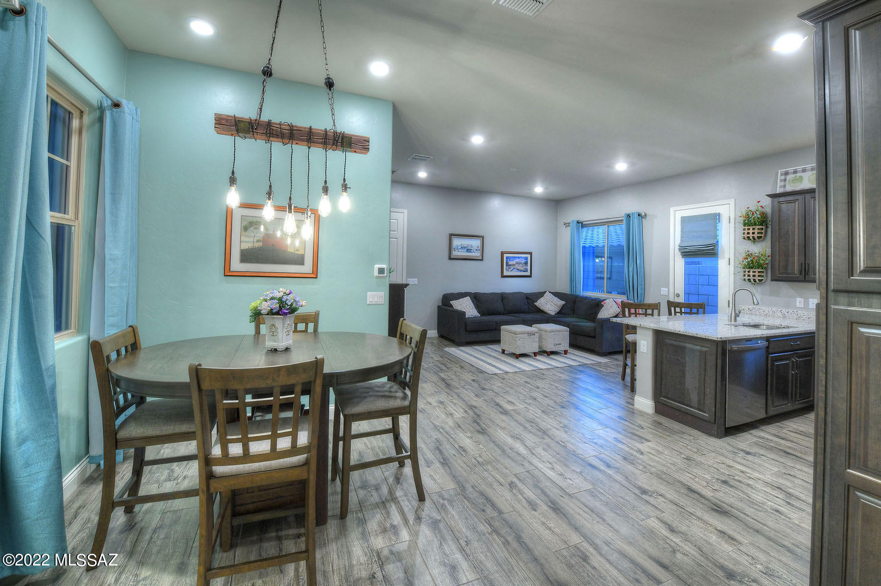 Eagles Rest SQ20152890001 - Residential
