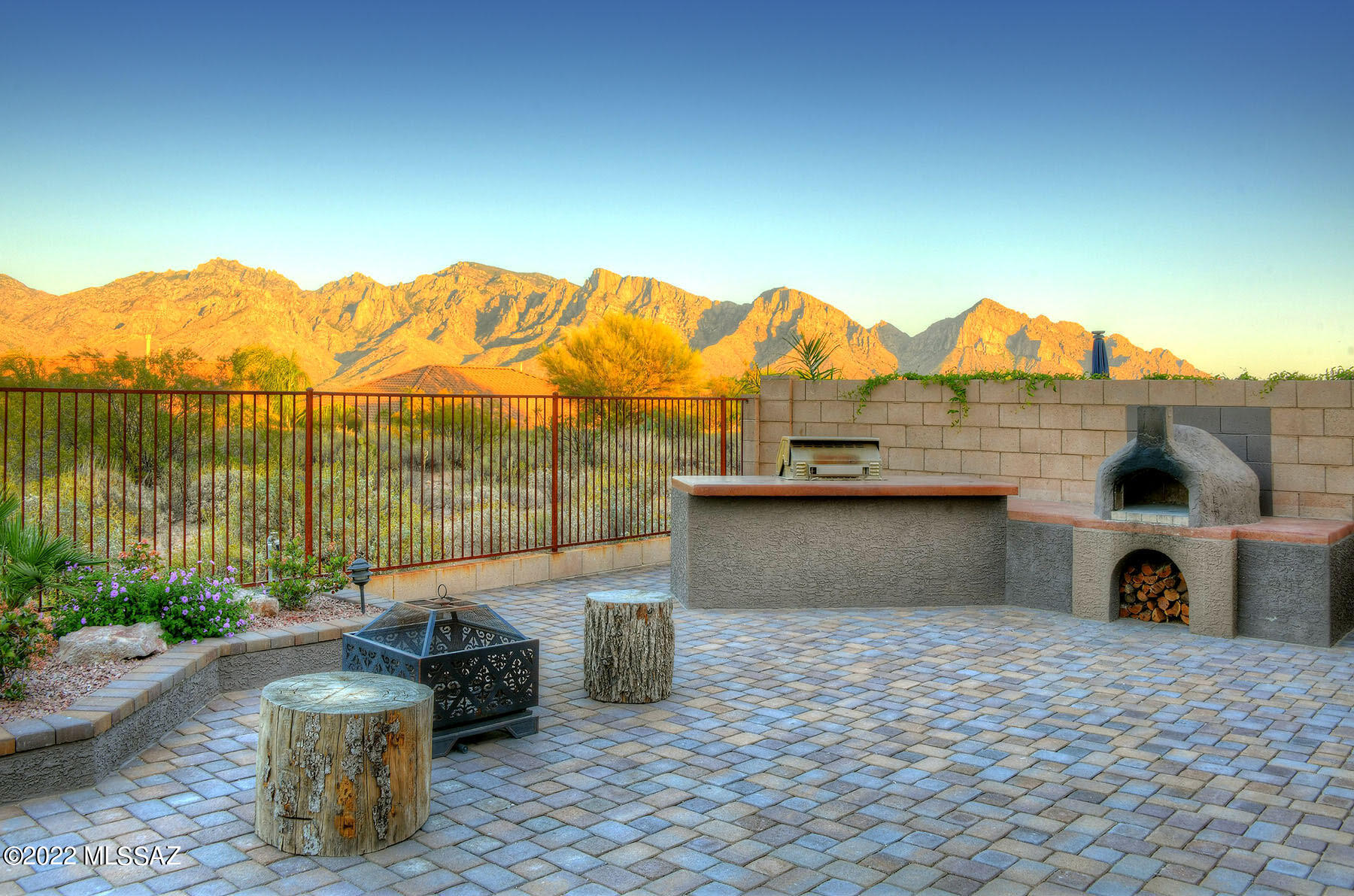 Eagles Rest SQ20152890001 - Residential