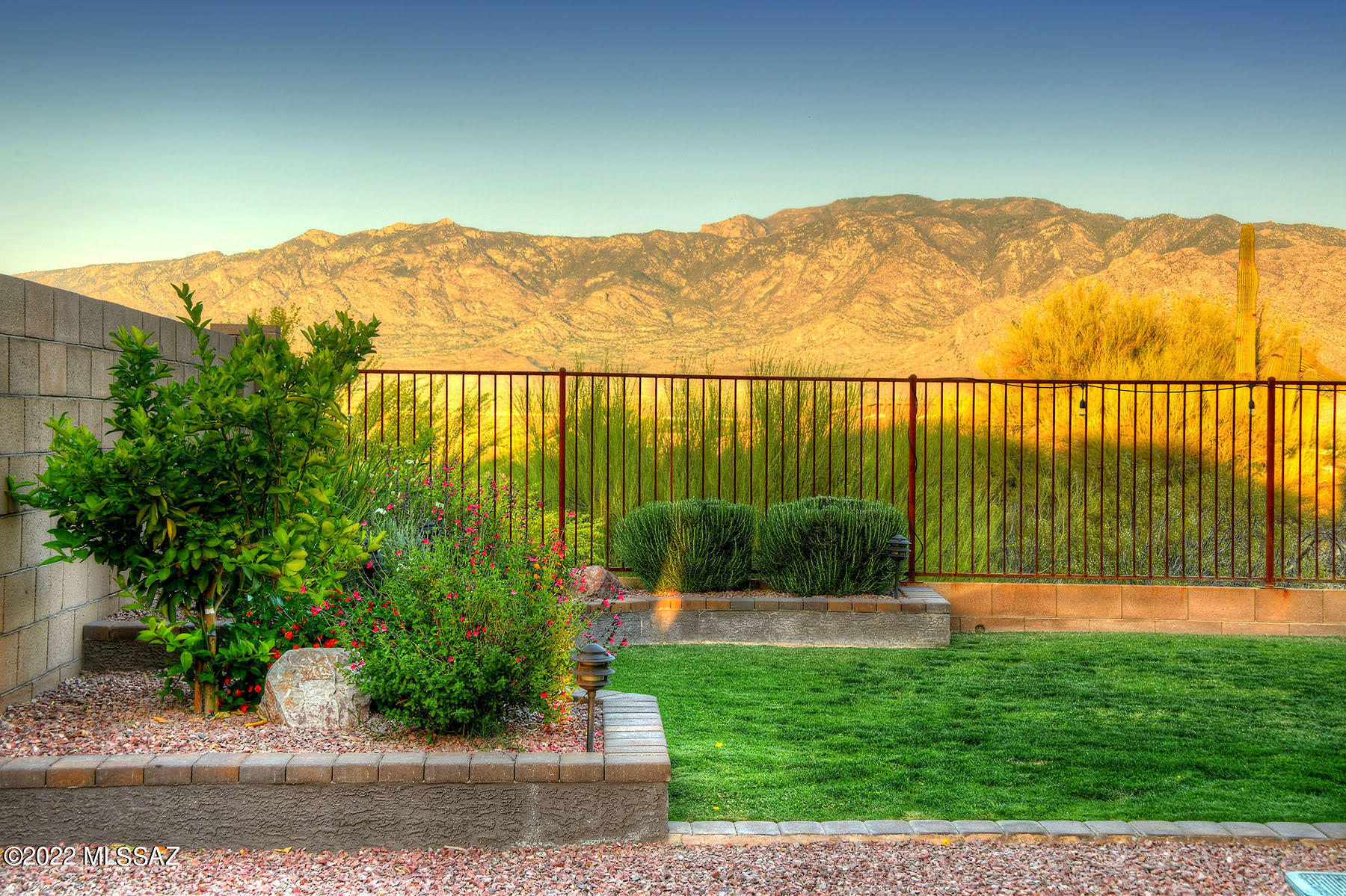 Eagles Rest SQ20152890001 - Residential