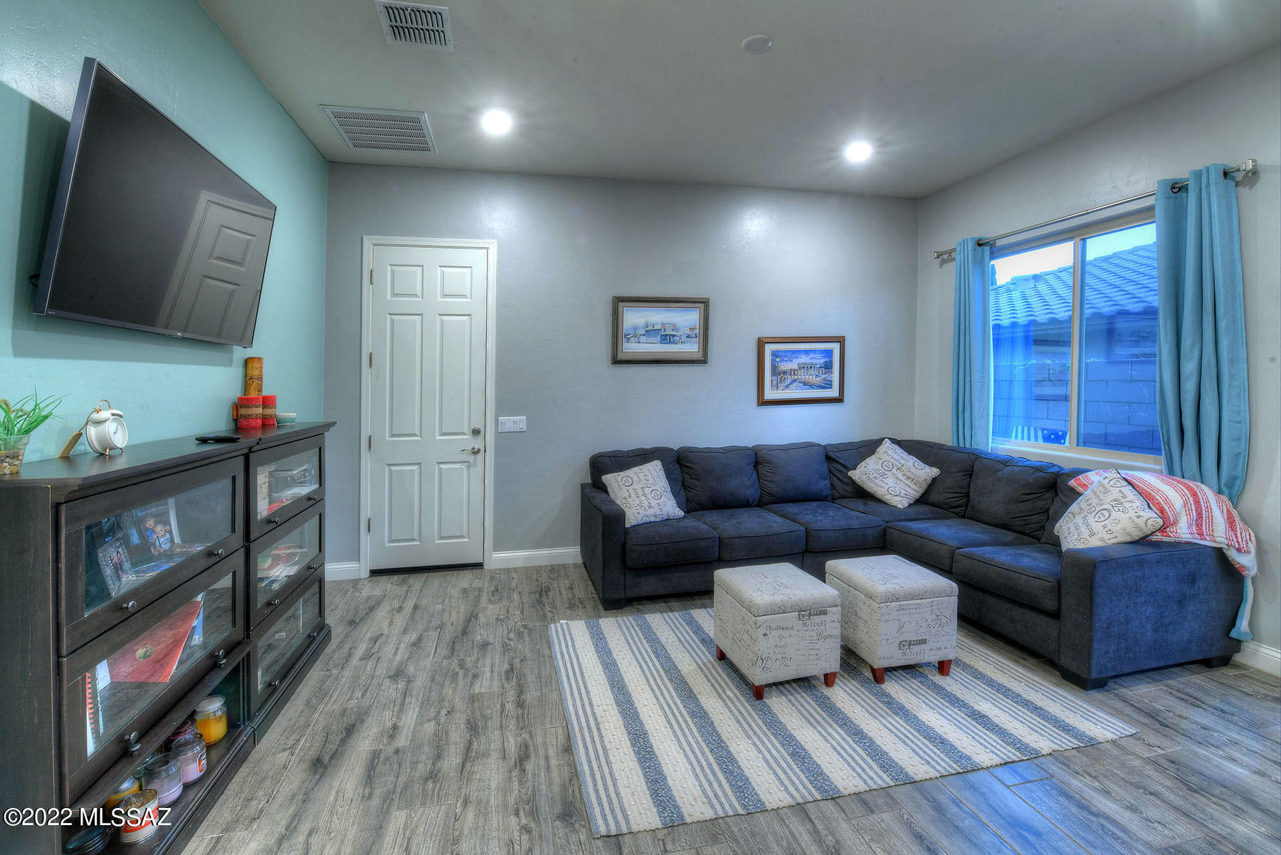 Eagles Rest SQ20152890001 - Residential