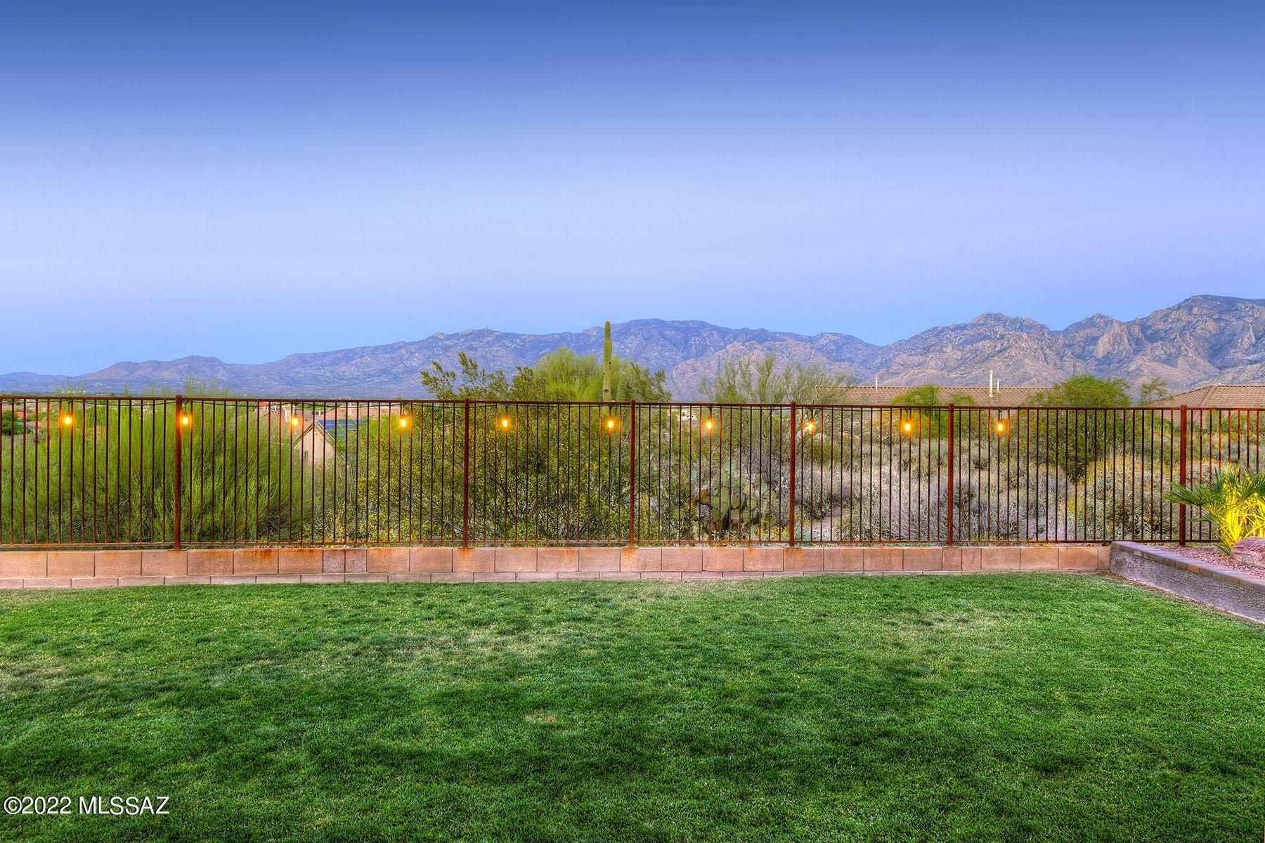 Eagles Rest SQ20152890001 - Residential