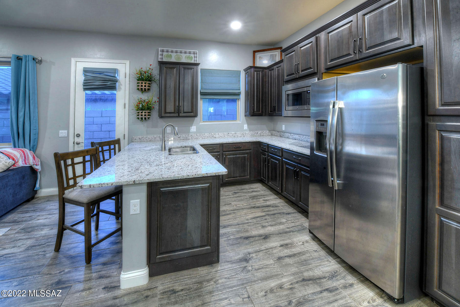 Eagles Rest SQ20152890001 - Residential