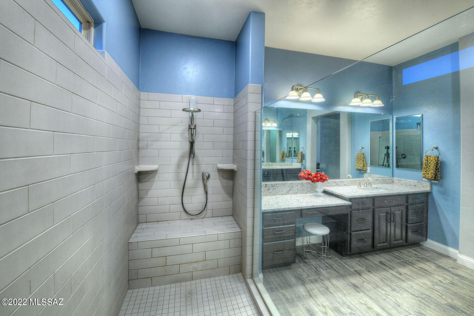 Eagles Rest SQ20152890001 - Residential