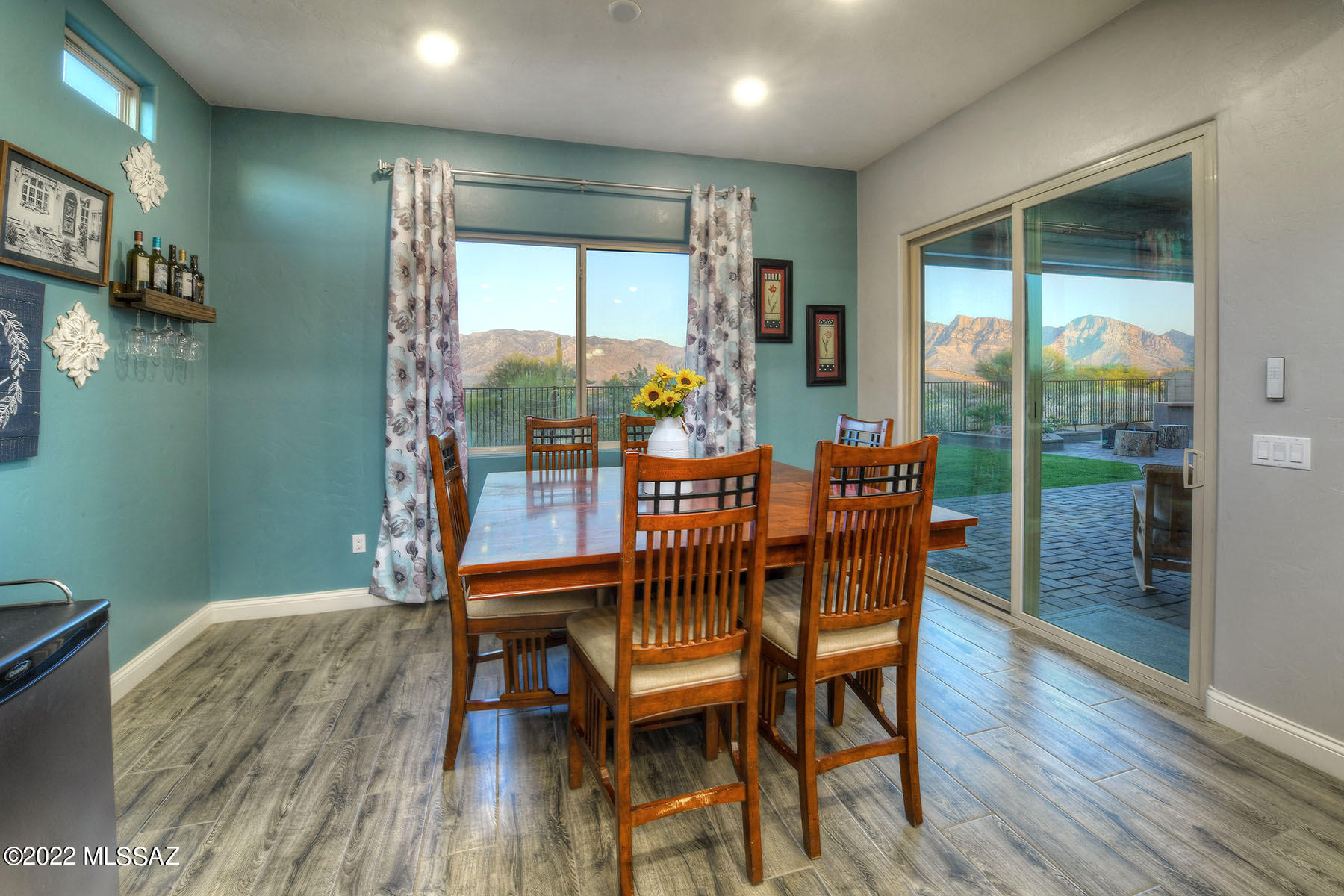 Eagles Rest SQ20152890001 - Residential