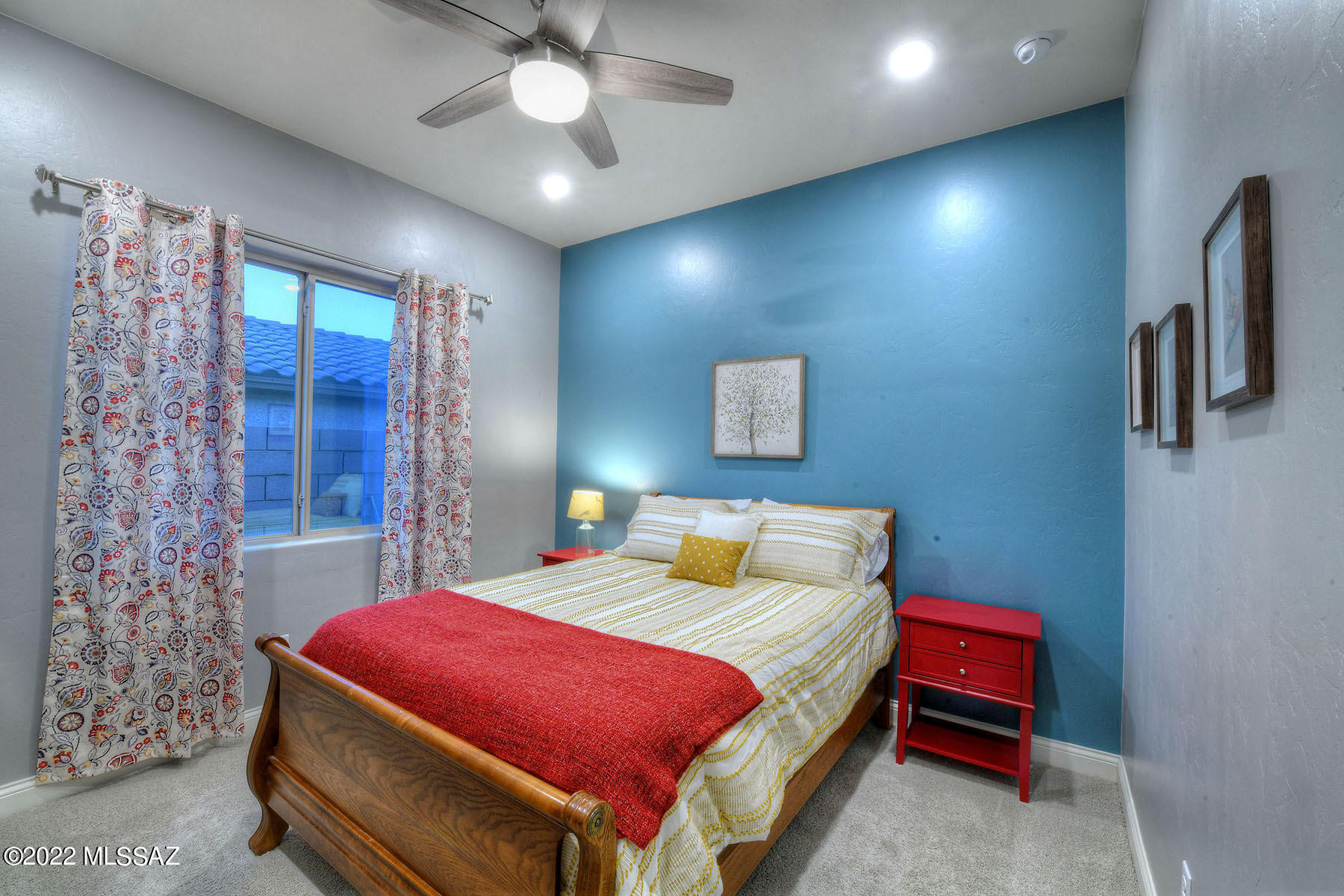 Eagles Rest SQ20152890001 - Residential