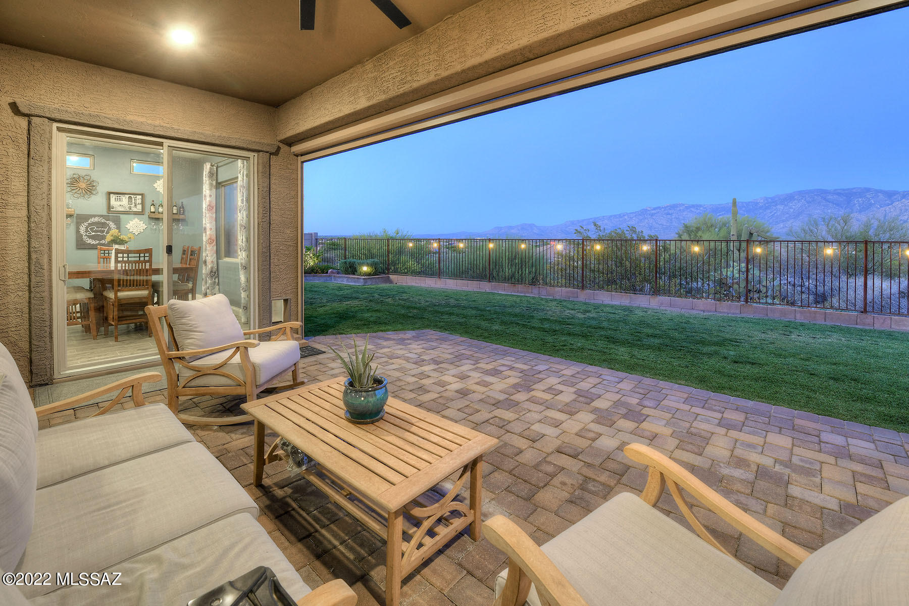 Eagles Rest SQ20152890001 - Residential