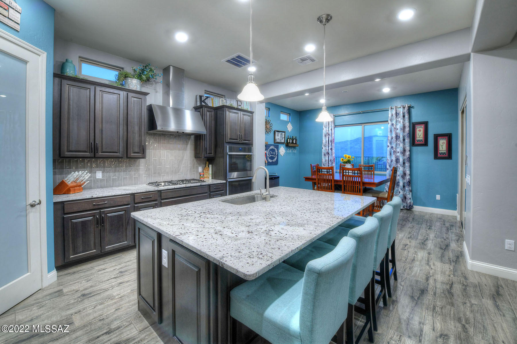 Eagles Rest SQ20152890001 - Residential