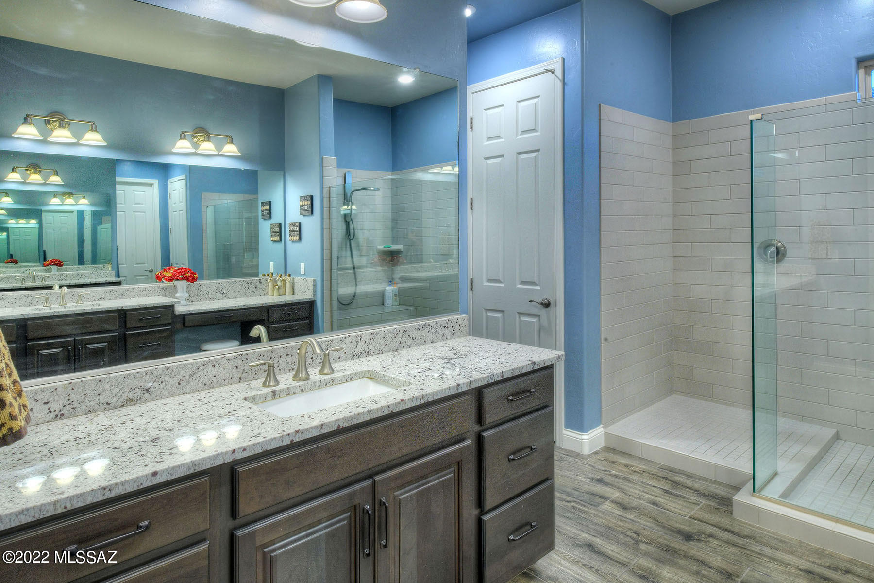 Eagles Rest SQ20152890001 - Residential