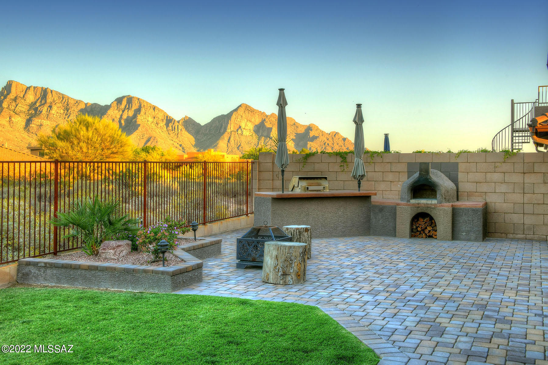 Eagles Rest SQ20152890001 - Residential