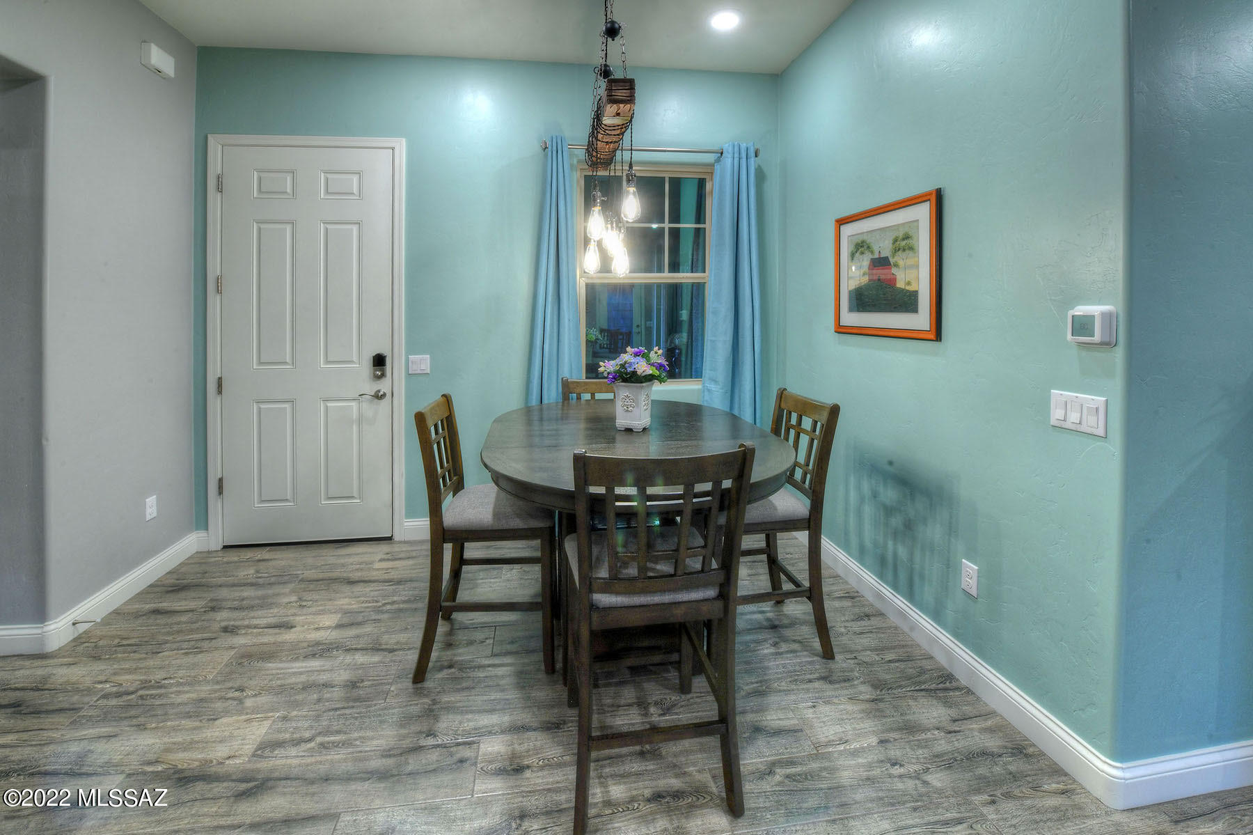Eagles Rest SQ20152890001 - Residential