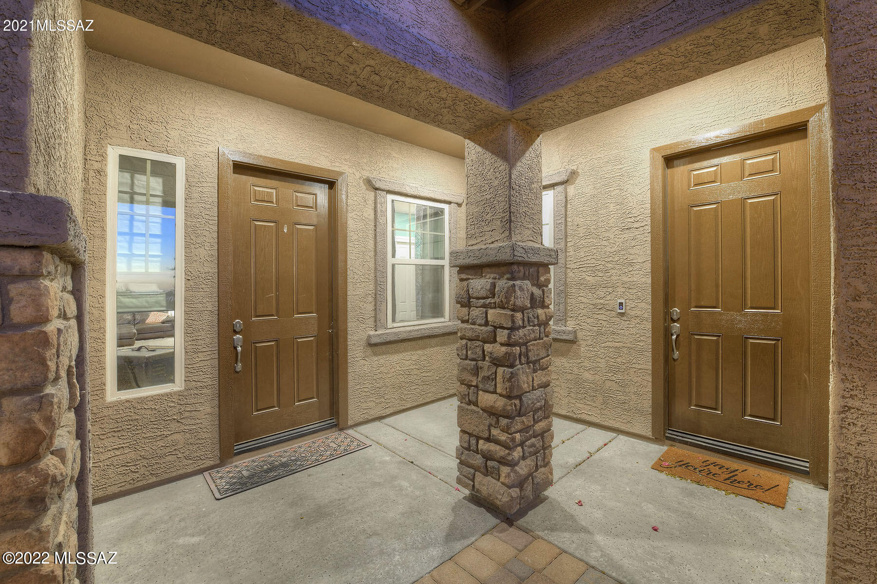 Eagles Rest SQ20152890001 - Residential