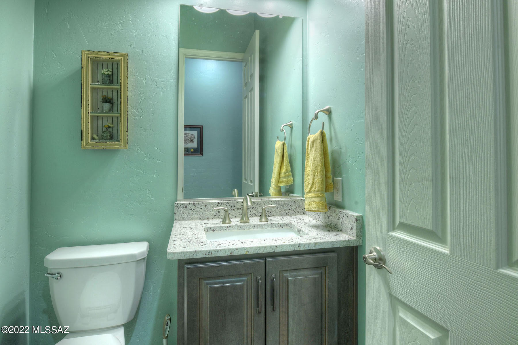 Eagles Rest SQ20152890001 - Residential
