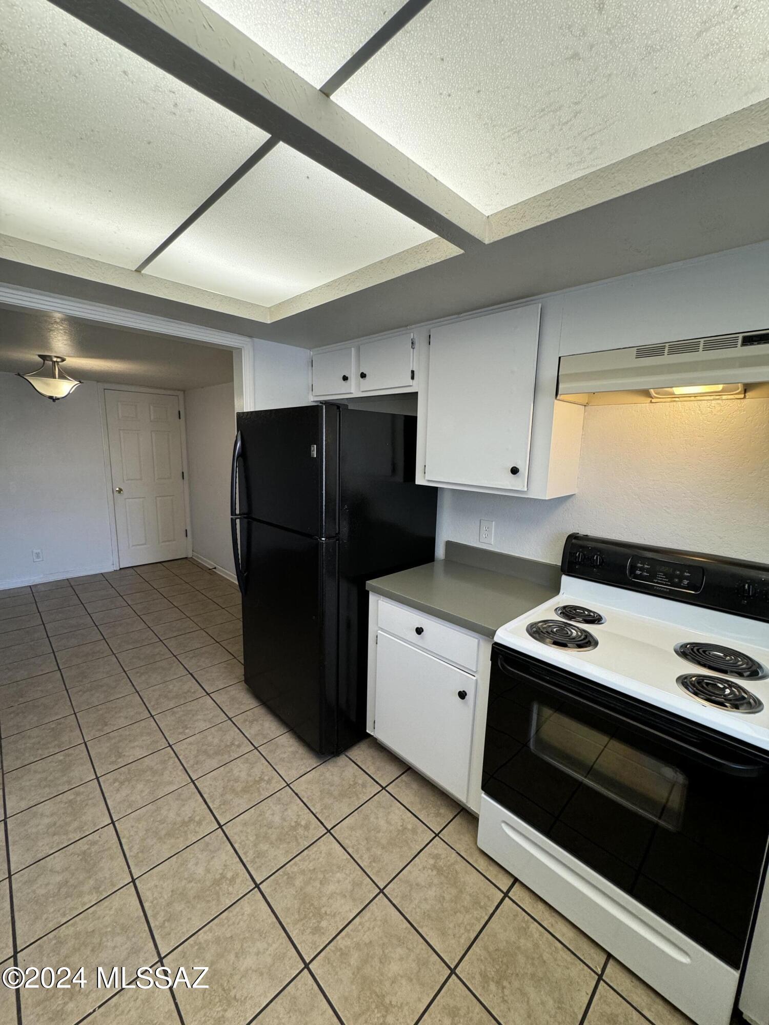 Valle Cereza (1-59) - Residential