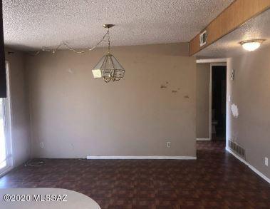 Sherwood Village Terrace (1-85) - Residential