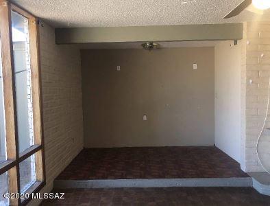 Sherwood Village Terrace (1-85) - Residential