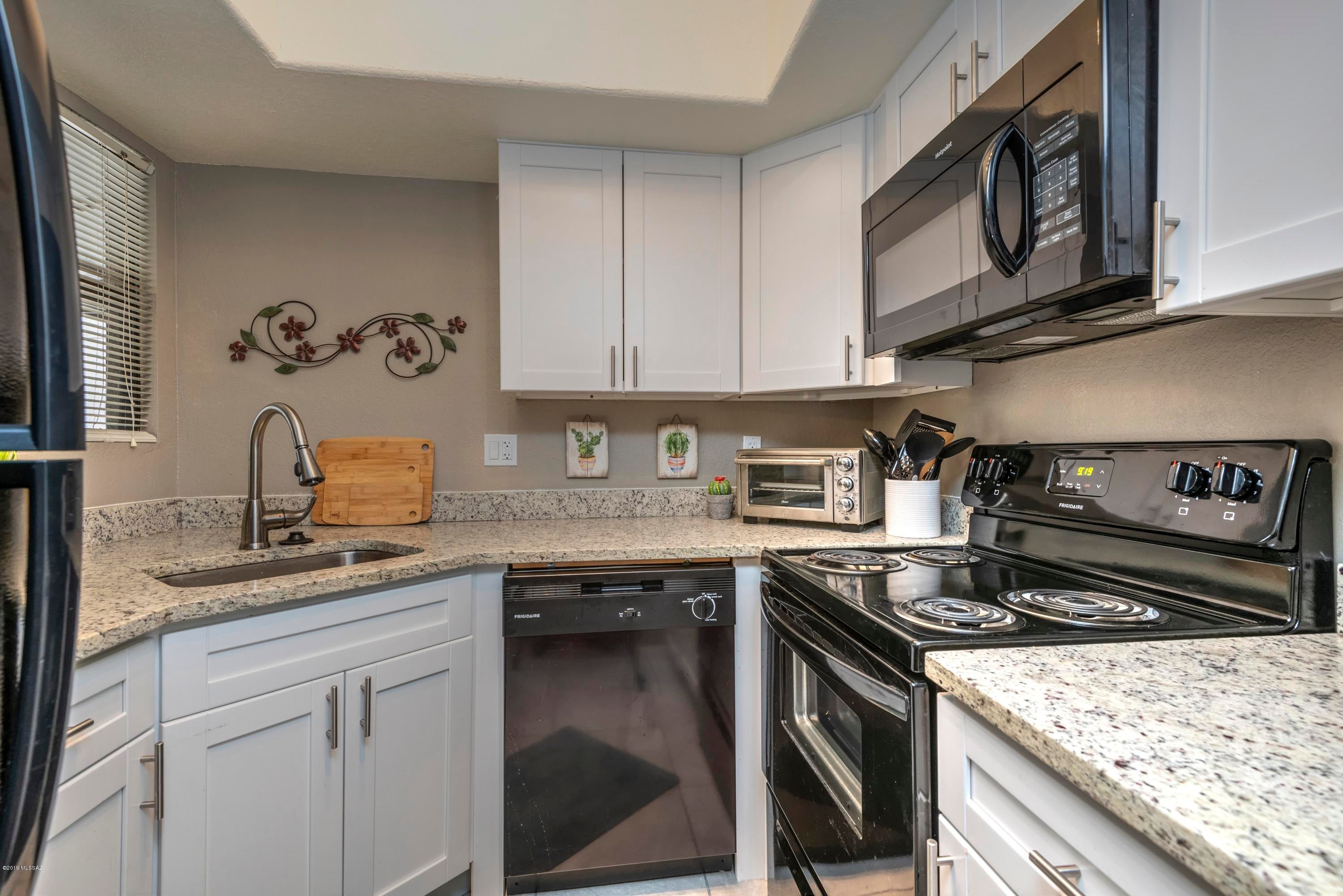 Greens at Ventana Canyon - Residential Lease