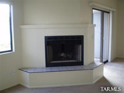 Buells Add - Residential Lease