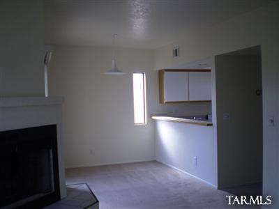 Buells Add - Residential Lease