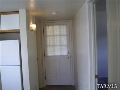 Buells Add - Residential Lease