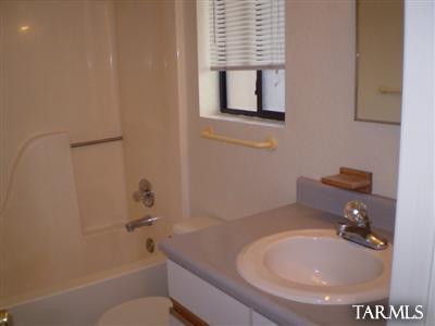 Buells Add - Residential Lease