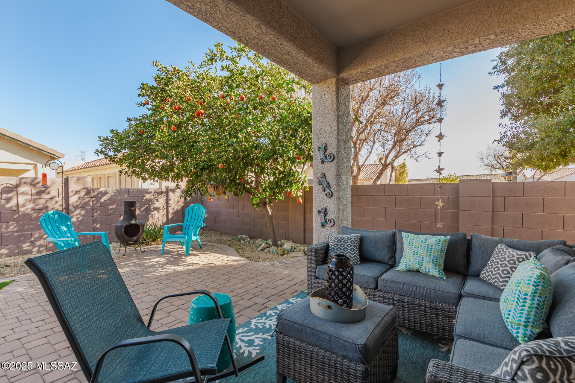 Sonora At Rancho Sahuarita Phase 2 (244-377) - Residential