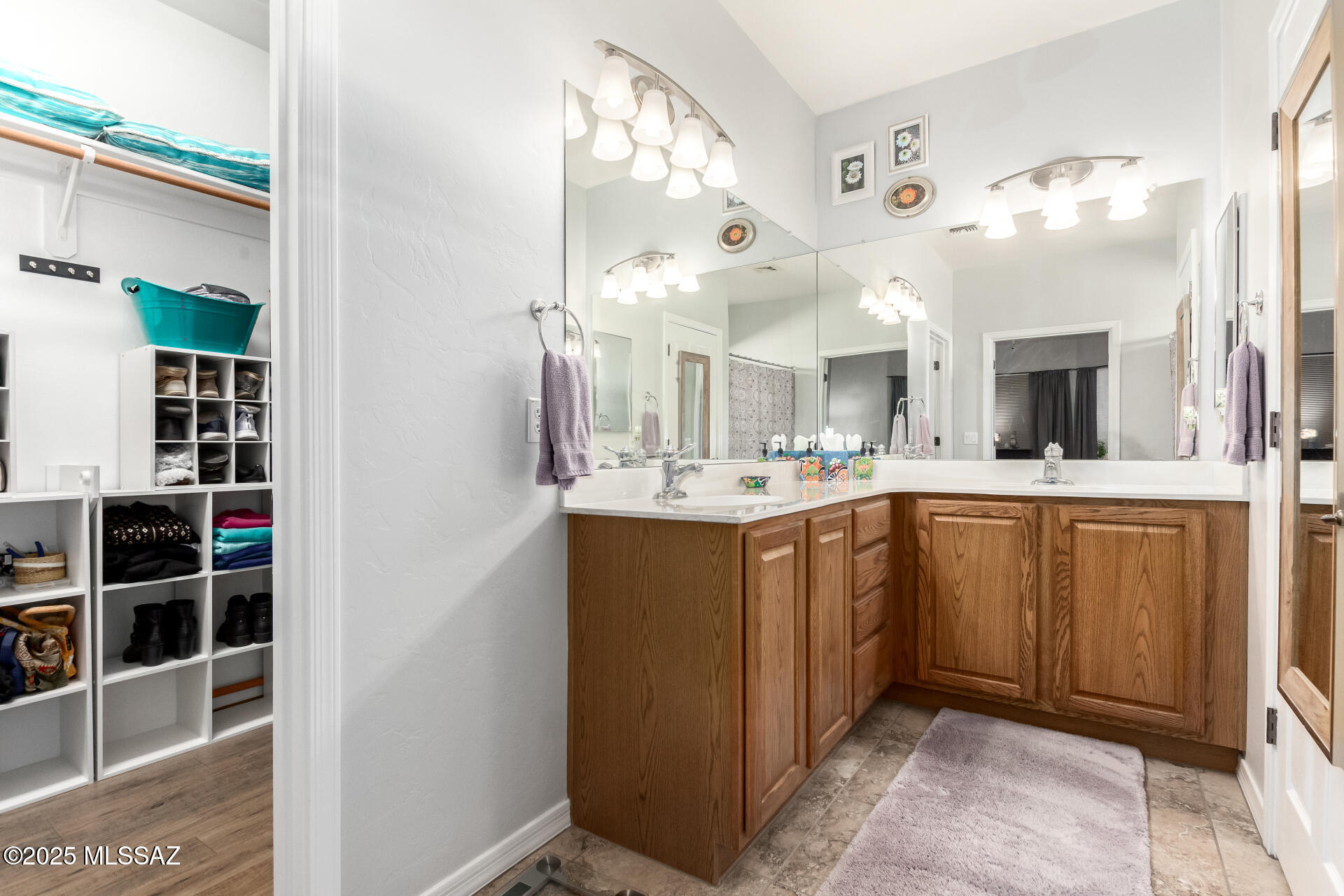 Sonora At Rancho Sahuarita Phase 2 (244-377) - Residential
