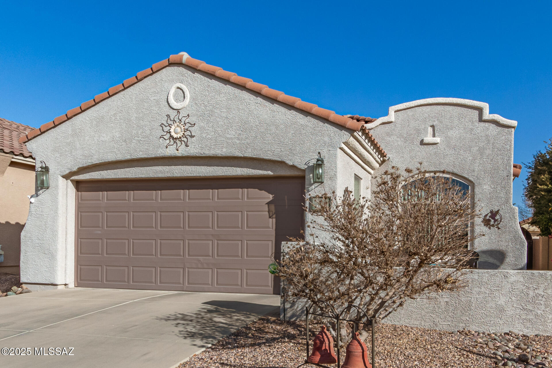 Sonora At Rancho Sahuarita Phase 2 (244-377) - Residential