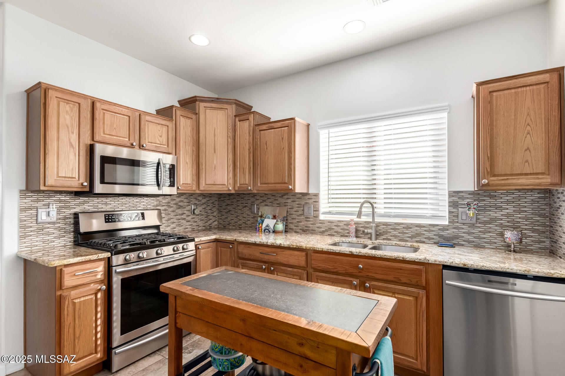 Sonora At Rancho Sahuarita Phase 2 (244-377) - Residential