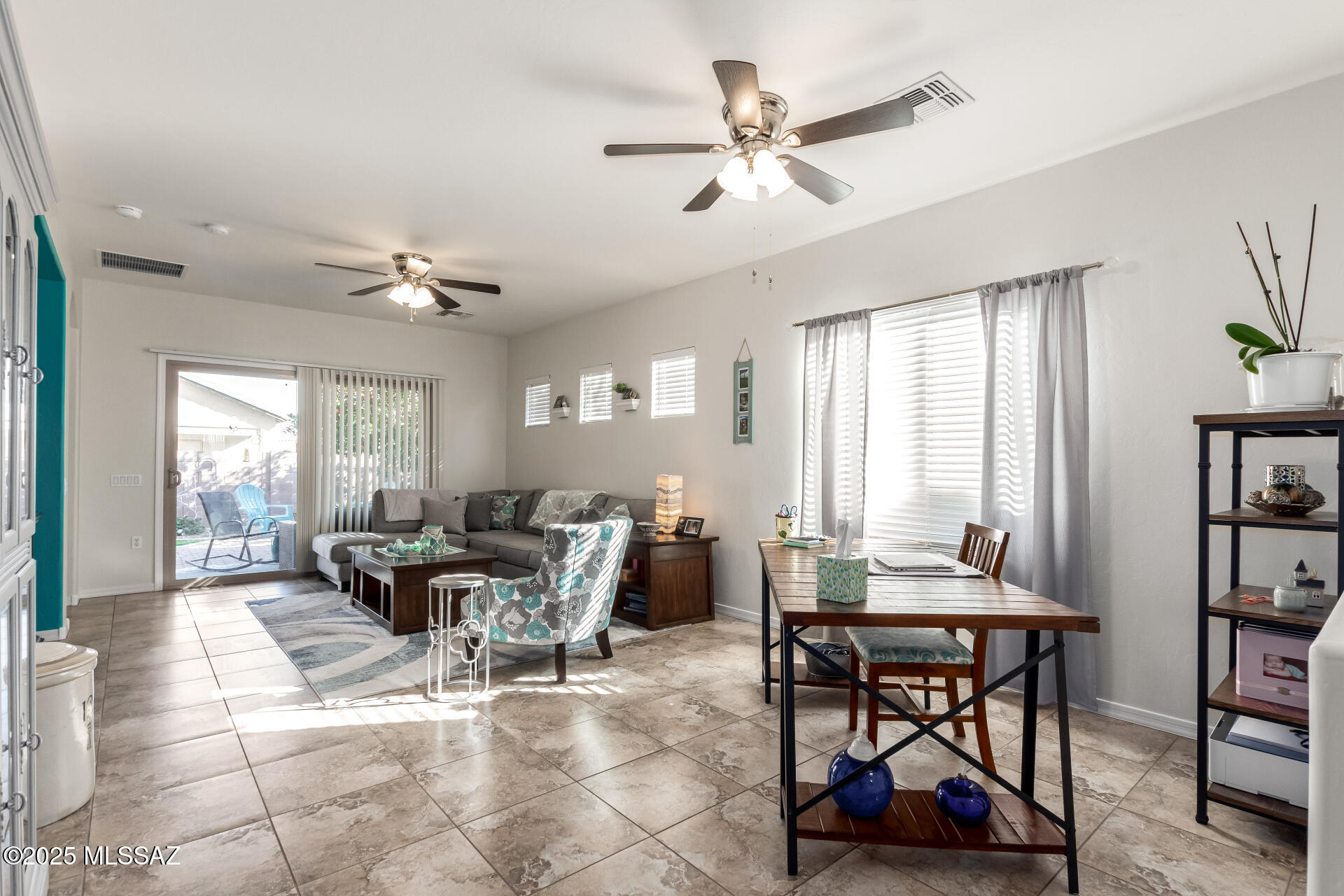 Sonora At Rancho Sahuarita Phase 2 (244-377) - Residential