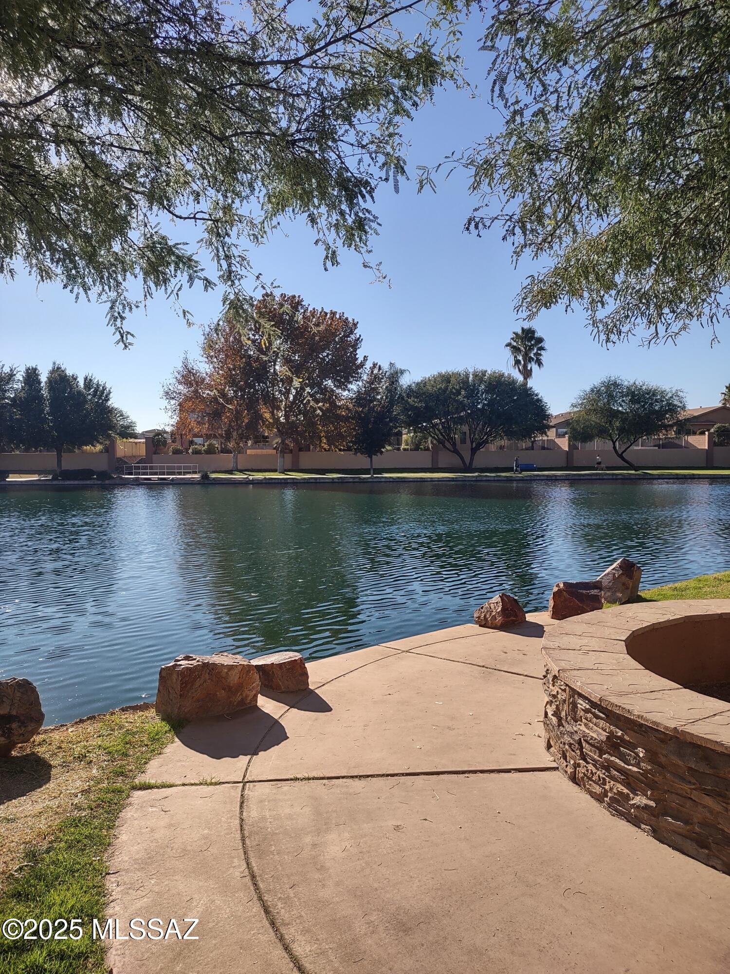 Sonora At Rancho Sahuarita Phase 2 (244-377) - Residential