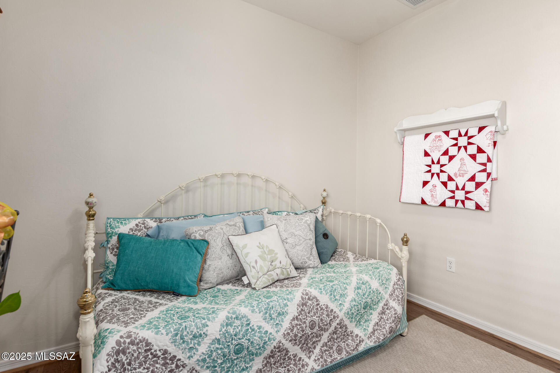 Sonora At Rancho Sahuarita Phase 2 (244-377) - Residential