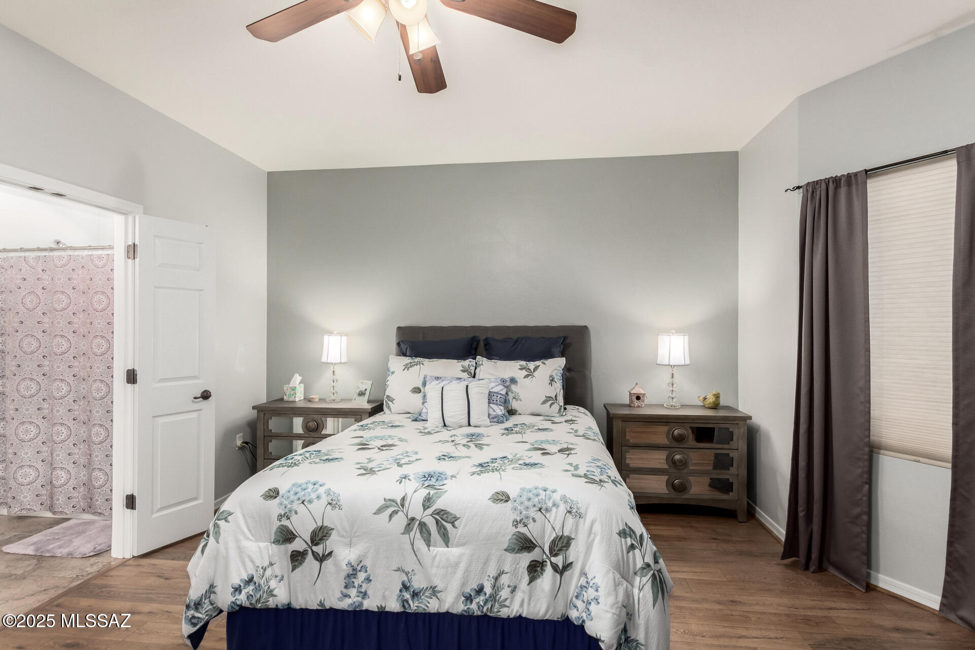 Sonora At Rancho Sahuarita Phase 2 (244-377) - Residential