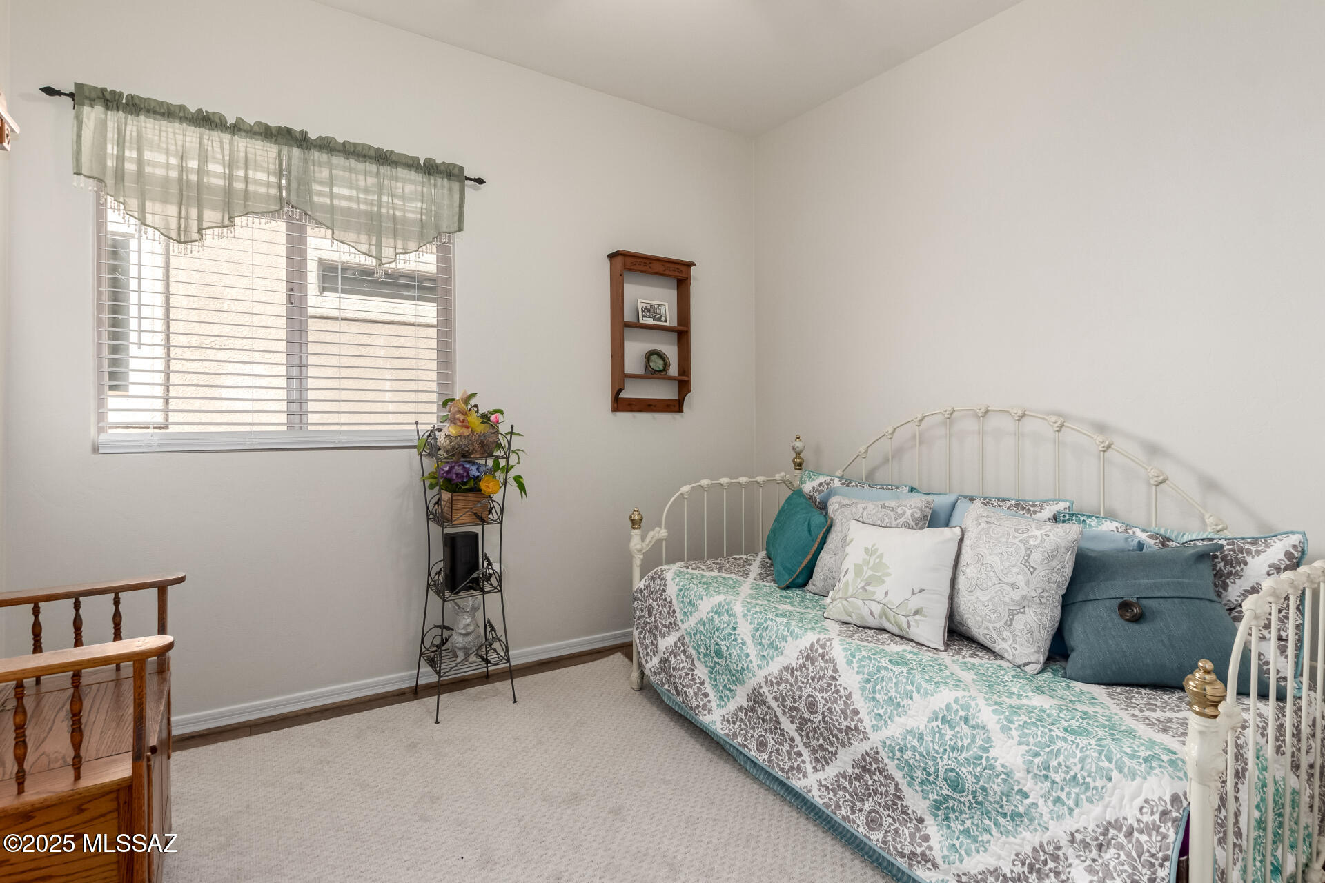 Sonora At Rancho Sahuarita Phase 2 (244-377) - Residential