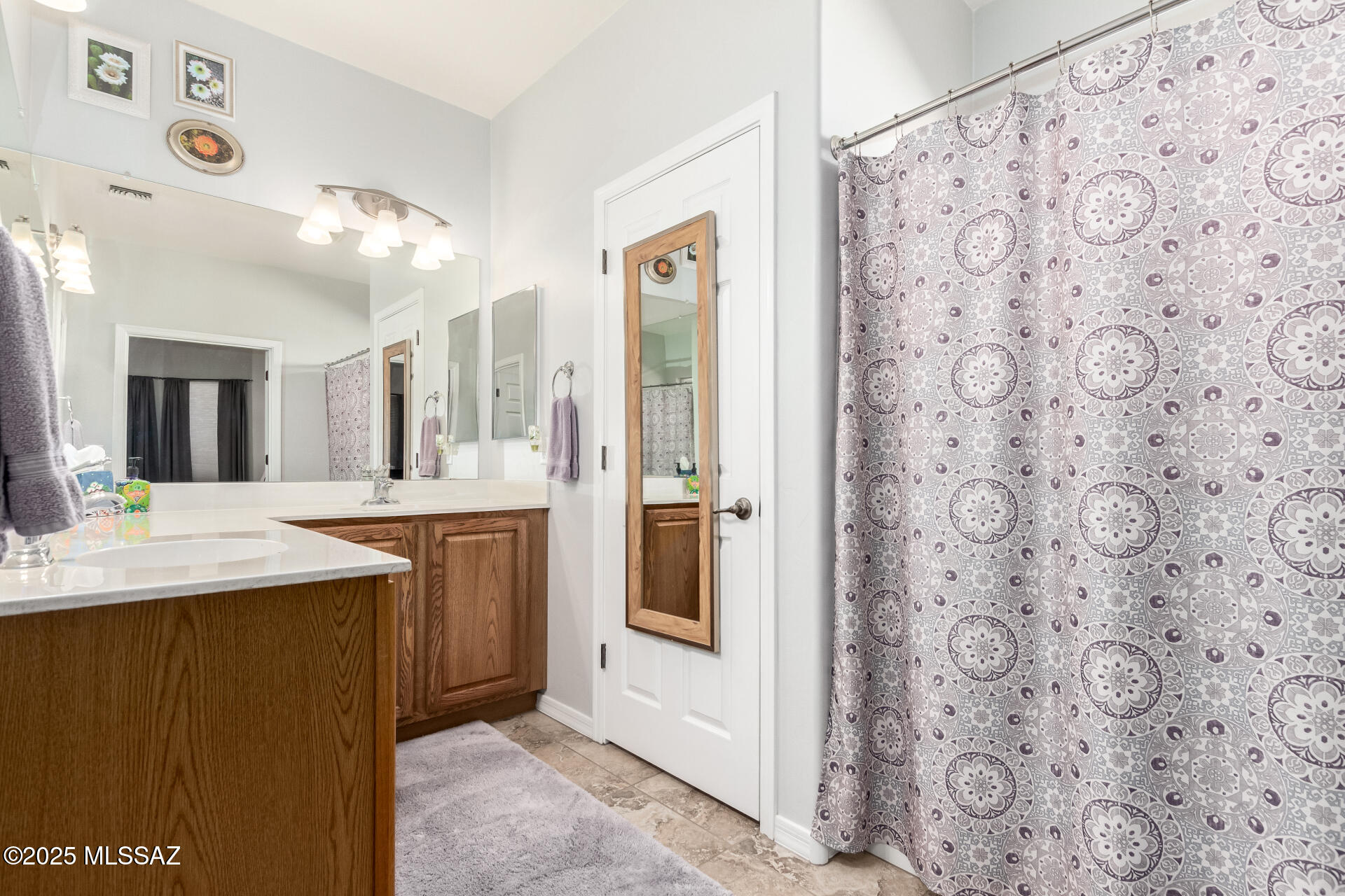 Sonora At Rancho Sahuarita Phase 2 (244-377) - Residential