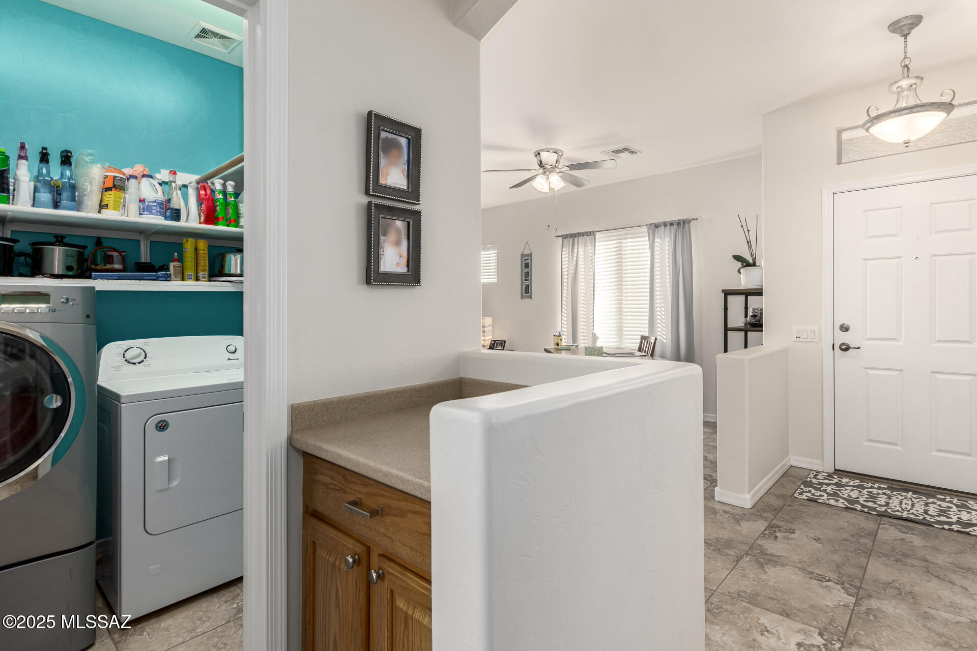 Sonora At Rancho Sahuarita Phase 2 (244-377) - Residential