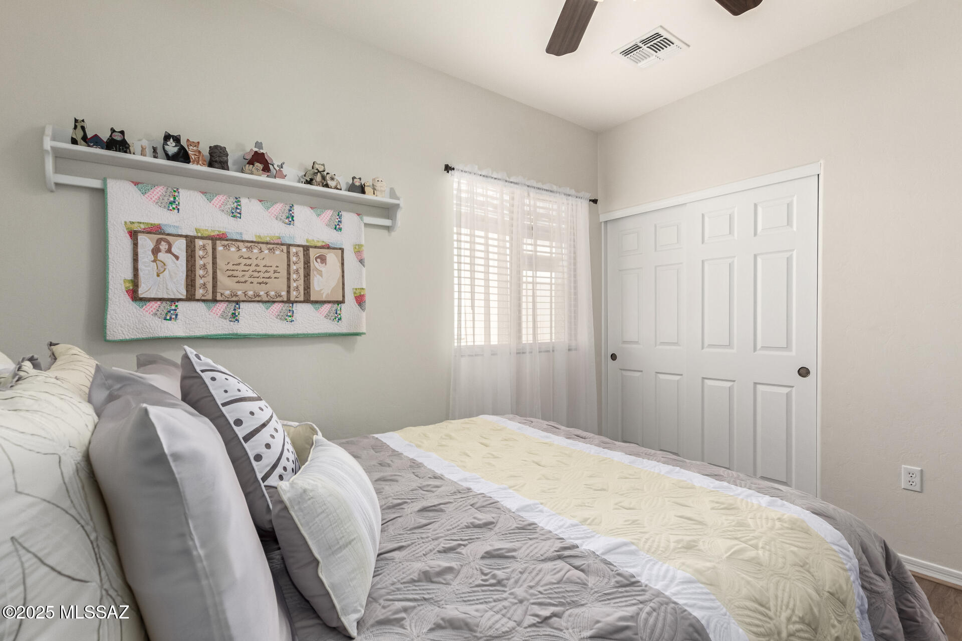Sonora At Rancho Sahuarita Phase 2 (244-377) - Residential