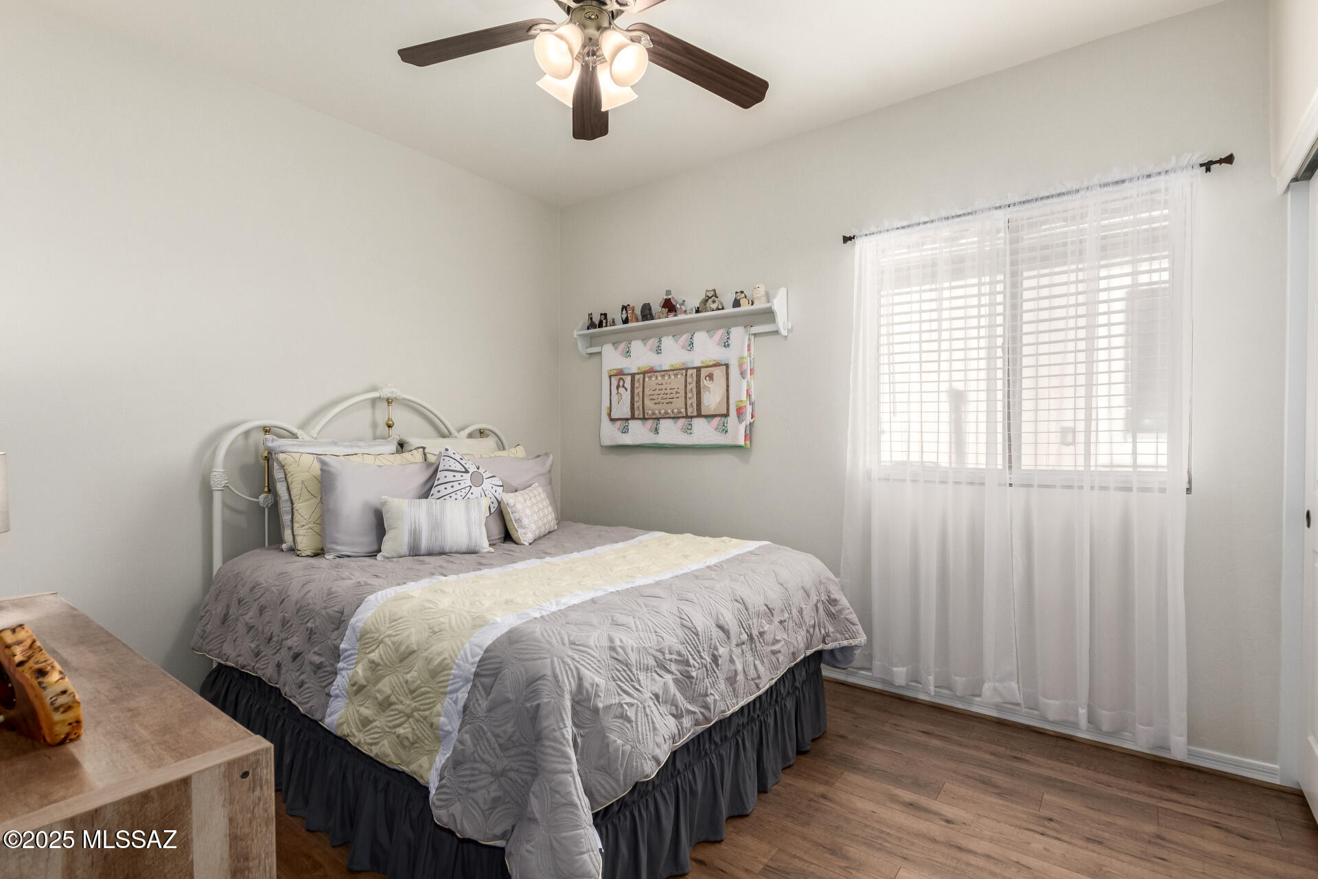 Sonora At Rancho Sahuarita Phase 2 (244-377) - Residential