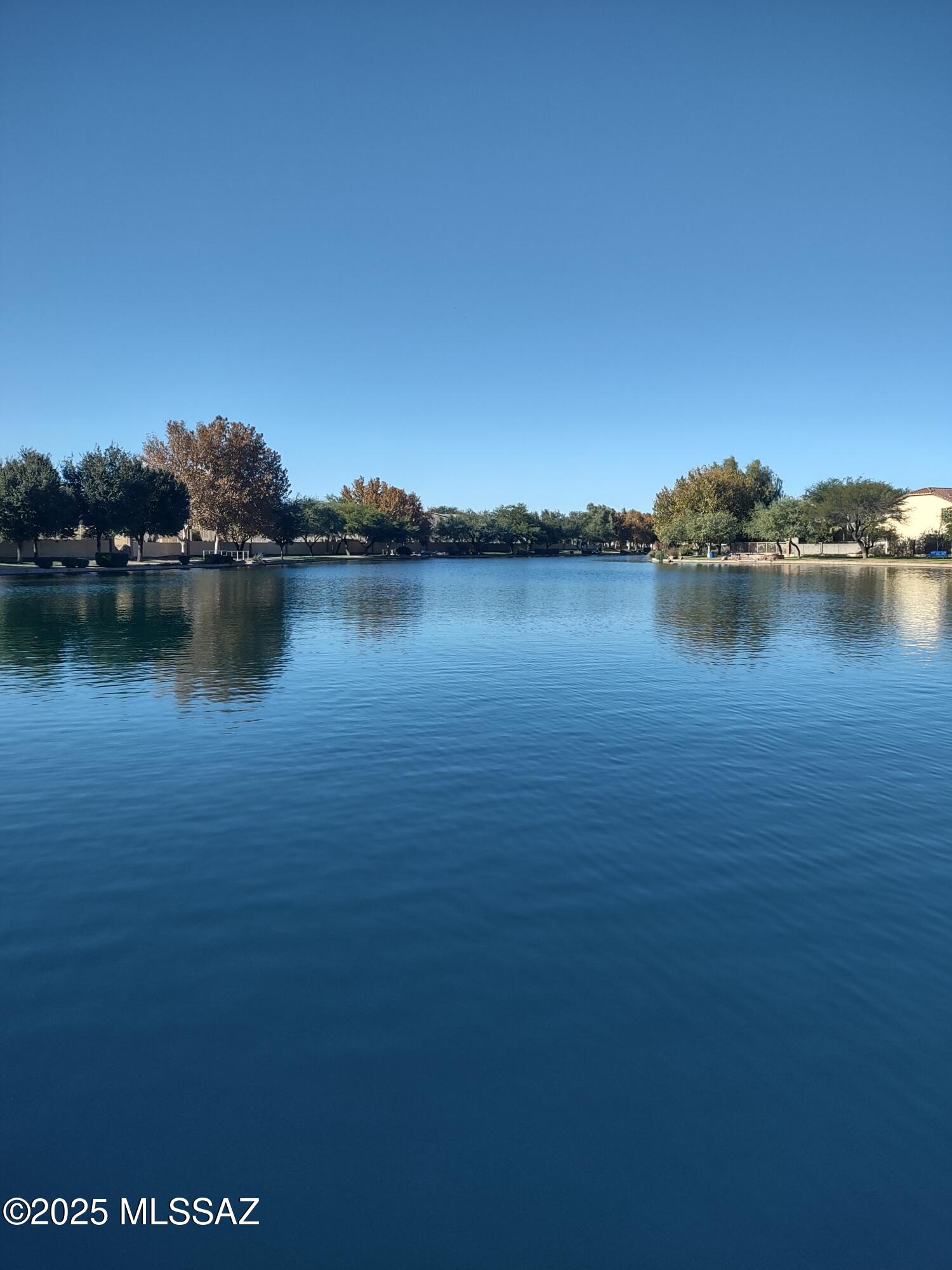 Sonora At Rancho Sahuarita Phase 2 (244-377) - Residential