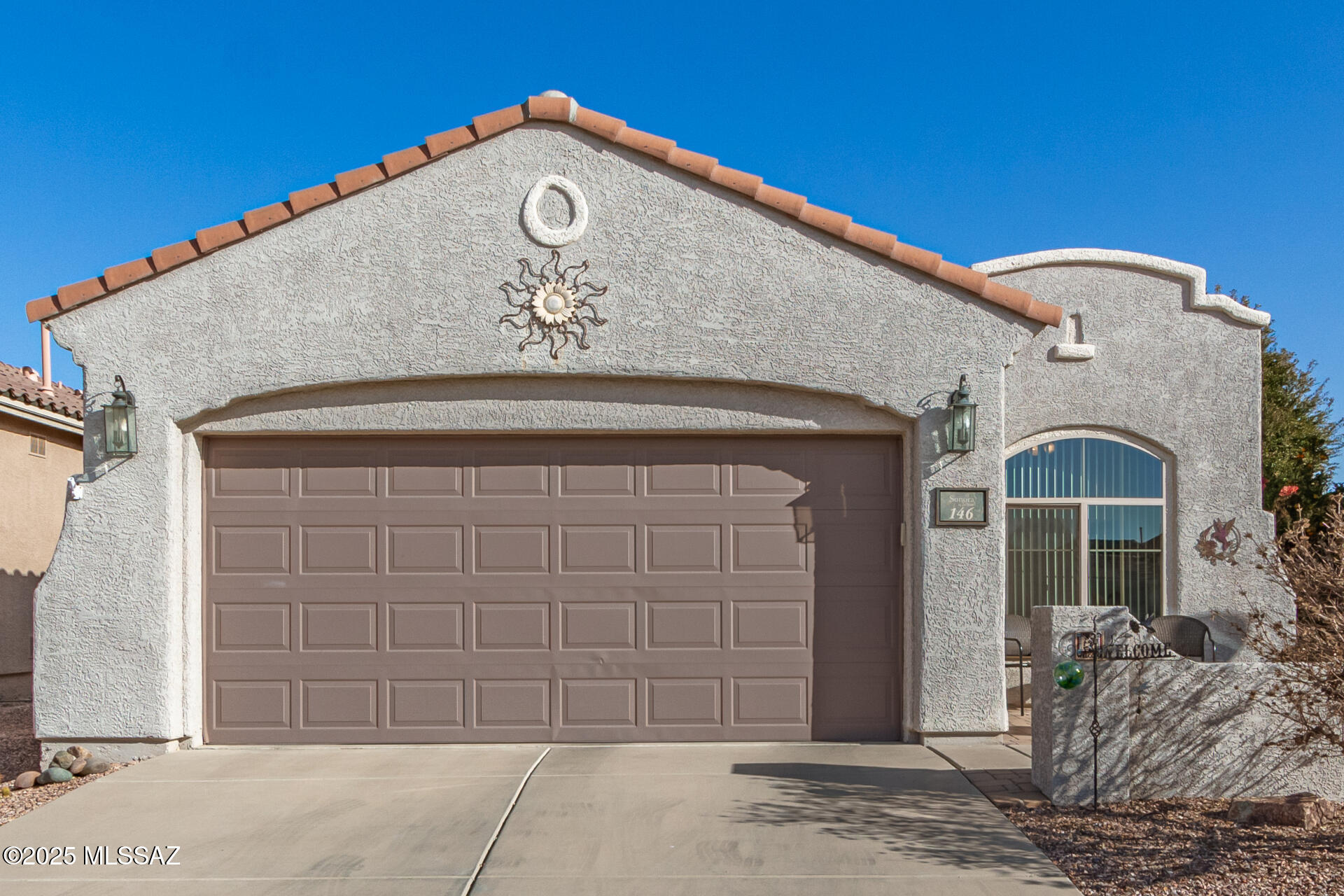 Sonora At Rancho Sahuarita Phase 2 (244-377) - Residential